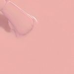 Buy Colorbar Nail Lacquer Cupcake (12 ml) - Purplle