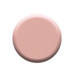 Buy Colorbar Nail Lacquer Antique Pink (12 ml) - Purplle