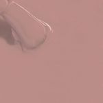 Buy Colorbar Nail Lacquer Antique Pink (12 ml) - Purplle