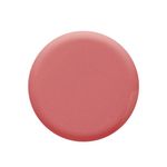 Buy Colorbar Nail Lacquer Hotel De Paris (12 ml) - Purplle