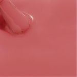 Buy Colorbar Nail Lacquer Hotel De Paris (12 ml) - Purplle