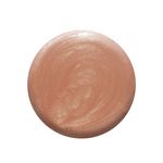 Buy Colorbar Nail Lacquer Time Out (12 ml) - Purplle