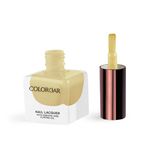 Buy Colorbar Nail Lacquer Spell Bee (12 ml) - Purplle