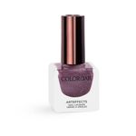 Buy Colorbar Arteffects-Candy Pop - Pretty Mauve (12 ml) - Purplle