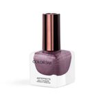 Buy Colorbar Arteffects-Candy Pop - Pretty Mauve (12 ml) - Purplle