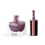 Buy Colorbar Arteffects-Candy Pop - Pretty Mauve (12 ml) - Purplle
