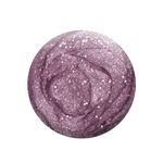 Buy Colorbar Arteffects-Candy Pop - Pretty Mauve (12 ml) - Purplle