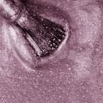 Buy Colorbar Arteffects-Candy Pop - Pretty Mauve (12 ml) - Purplle