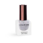 Buy Colorbar Arteffects-Pepper Twist Lilac Pepper (12 ml) - Purplle
