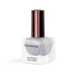 Buy Colorbar Arteffects-Pepper Twist Lilac Pepper (12 ml) - Purplle