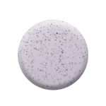Buy Colorbar Arteffects-Pepper Twist Lilac Pepper (12 ml) - Purplle