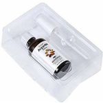 Buy Dexe Nourishing Argan Hair Oil (50 ml) - Purplle