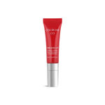 Buy Colorbar Timeless Lift Miracle Under-Eye Recovery Concentrat (12 ml) - Purplle