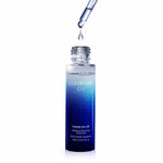 Buy Colorbar Cellular Dry Oil (30 ml) - Purplle