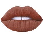 Buy I-AmsterDAMN Liquid Lipstick, Matte, Brown, Tulipa Triumph - Brilliant Bing Crosby 26 (3 ml) - Purplle