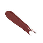 Buy I-AmsterDAMN Liquid Lipstick, Matte, Brown, Tulipa Triumph - Brilliant Bing Crosby 26 (3 ml) - Purplle