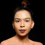 Buy I-AmsterDAMN Liquid Lipstick, Matte, Brown, Tulipa Triumph - Brilliant Bing Crosby 26 (3 ml) - Purplle