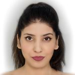 Buy I-AmsterDAMN Liquid Lipstick, Matte, Pink, Tulipa Triumph - Hemisphere 29 (3 ml) - Purplle