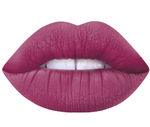Buy I-AmsterDAMN Liquid Lipstick, Matte, Pink, Tulipa Triumph - Hemisphere 29 (3 ml) - Purplle