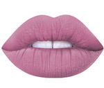 Buy I-AmsterDAMN Liquid Lipstick, Matte, Pink, Tulipa Triumph - Adorable Annie Schilder 30 (3 ml) - Purplle