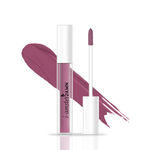 Buy I-AmsterDAMN Liquid Lipstick, Matte, Pink, Tulipa Triumph - Adorable Annie Schilder 30 (3 ml) - Purplle