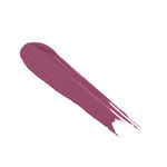Buy I-AmsterDAMN Liquid Lipstick, Matte, Pink, Tulipa Triumph - Adorable Annie Schilder 30 (3 ml) - Purplle