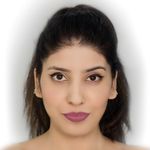 Buy I-AmsterDAMN Liquid Lipstick, Matte, Pink, Tulipa Triumph - Adorable Annie Schilder 30 (3 ml) - Purplle