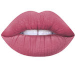 Buy I-AmsterDAMN Liquid Lipstick, Matte, Pink, Tulipa Triumph - Captivating Cairo 34 (3 ml) - Purplle