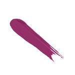 Buy I-AmsterDAMN Liquid Lipstick, Matte, Pink, Tulipa Triumph - Blue Ribbion 35 (3 ml) - Purplle