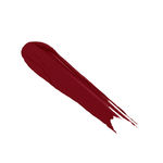 Buy I-AmsterDAMN Liquid Lipstick, Matte, Red, Tulipa Triumph - Flying Dragon 36 (3 ml) - Purplle