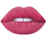 Buy I-AmsterDAMN Liquid Lipstick, Matte, Pink, Tulipa Triumph - Jazzy Judith Leyster 44 (3 ml) - Purplle