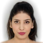 Buy I-AmsterDAMN Liquid Lipstick, Matte, Pink, Tulipa Triumph - Jazzy Judith Leyster 44 (3 ml) - Purplle