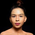 Buy I-AmsterDAMN Liquid Lipstick, Matte, Pink, Tulipa Triumph - Jazzy Judith Leyster 44 (3 ml) - Purplle