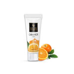 Buy Good Vibes Gel - Orange - Travel Size (10 gm) - Purplle