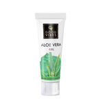 Buy Good Vibes Gel - Aloe Vera - Travel Size (10 gm) - Purplle