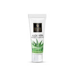 Buy Good Vibes Intimate Hygiene Wash - Aloe Vera - Travel Size (10 ml) - Purplle