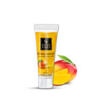 Buy Good Vibes Age Defying Face Cream - Havana Mango - Travel Size (10 gm) - Purplle