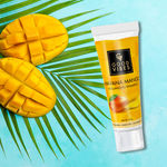 Buy Good Vibes Volumizing Shampoo - Havana Mango - Travel Size (10 ml) - Purplle