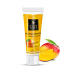 Buy Good Vibes Volumizing Shampoo - Havana Mango - Travel Size (10 ml) - Purplle