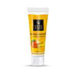 Buy Good Vibes Volumizing Shampoo - Havana Mango - Travel Size (10 ml) - Purplle