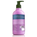 Buy WOW Skin Science Kids 3 In 1 Tip To Toe Wash (Shampoo + Conditioner + Bodywash) - Blueberry (300 ml) - Purplle