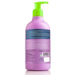 Buy WOW Skin Science Kids 3 In 1 Tip To Toe Wash (Shampoo + Conditioner + Bodywash) - Blueberry (300 ml) - Purplle