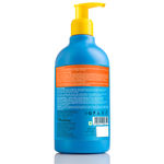 Buy WOW Skin Science Kids 3 In 1 Tip To Toe Wash (Shampoo + Conditioner + Bodywash) - Coconut (300 ml) - Purplle
