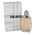 Buy Burberry The Beat for Women EDP (75 ml) - Purplle