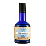 Buy Ancient Living Ortho Ease Massage Oil (100 ml) - Purplle