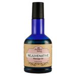 Buy Ancient Living Rejuvenative Massage Oil (100 ml) - Purplle