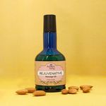 Buy Ancient Living Rejuvenative Massage Oil (100 ml) - Purplle