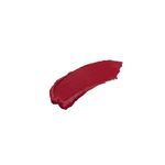 Buy Darling Isabella Matte Lipstick, Red, Your Highness Rouges - Ravishing Red Royalty 1 (4.3 g) - Purplle