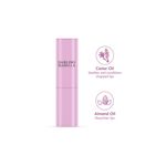 Buy Darling Isabella Matte Lipstick, Pink, Your Highness Rouges - Pretty Pink Royalty 2 (4.3 g) - Purplle