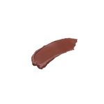 Buy Darling Isabella Matte Lipstick, Brown, Your Highness Rouges - Bold Brown Royalty 3 (4.3 g) - Purplle